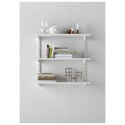 Domov - elfa bookshelves interior shelving system 2021 02 33jpg product webb jpeg