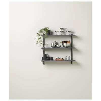 Domov - elfa bookshelves interior shelving system plug in kit 2022 02 697jpg product webb jpeg